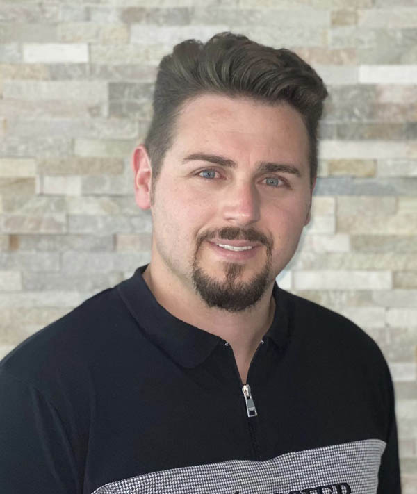 Sabit Art'S Platten GmbH